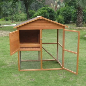 Flat Pack Chicken Coop Wholesale Chicken Coop Suppliers Alibaba