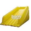 Durable 0.55mm PVC Inflatable Sport Games Outdoor Inflatable PVC Zorb Ball Ramp With Good Price