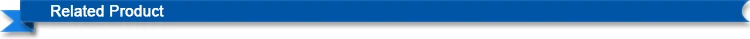 related product.jpg
