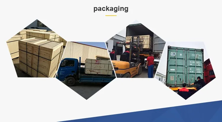 07 package