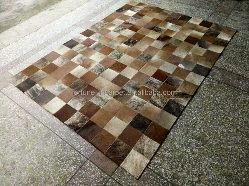 Ikea tapijten vloerkleden ~ yo designs karpetten vloerkleden en ...