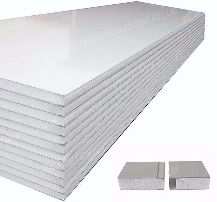 Панель eps что это. Цементные сэндвич панели. Цементные сэндвич панели. Панель eps что это. Панель eps что это.