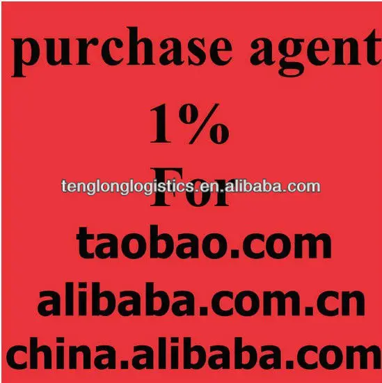 40ft Shipping Container Price To Conakry Of Guinea From China Shenzhen