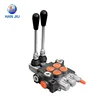 /product-detail/hydraulic-motor-spool-valve-hand-control-2p40-62059507390.html