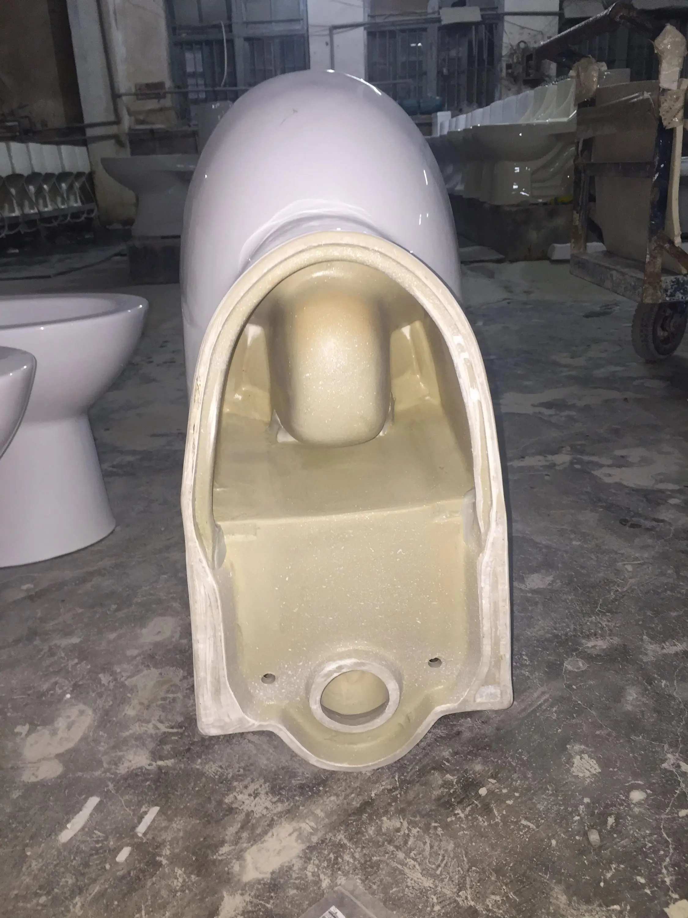 Bathroom One Piece S Trap 100mm Ceramic Pakistan Toilet Bowl Buy Pakistan Toilet Bowl,One