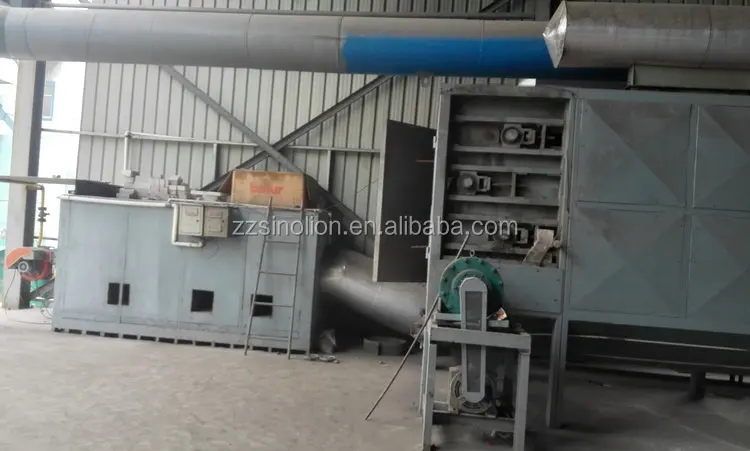Mesh belt dryer 2.jpg