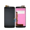 For Motorola Moto C Plus LCD display XT1721 screen with touch digitizer assembly