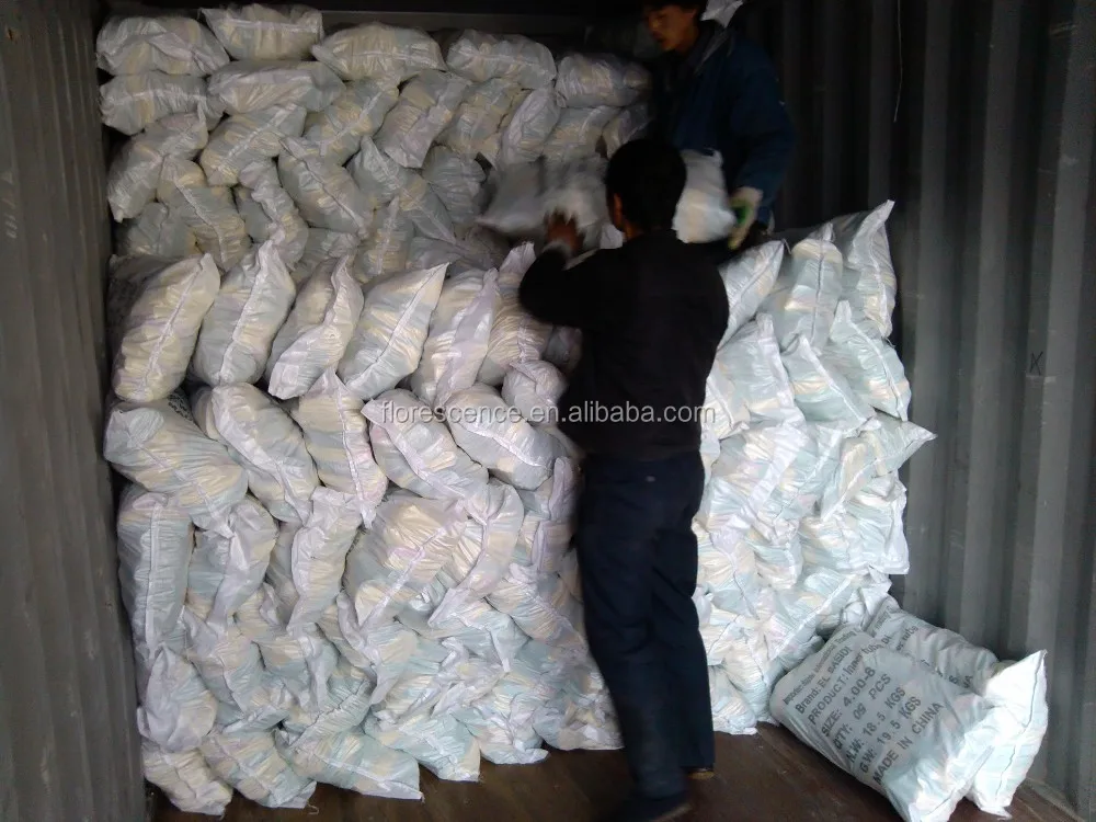 Natural Rubber 225-17 Motorcycle Tires Inner Tube