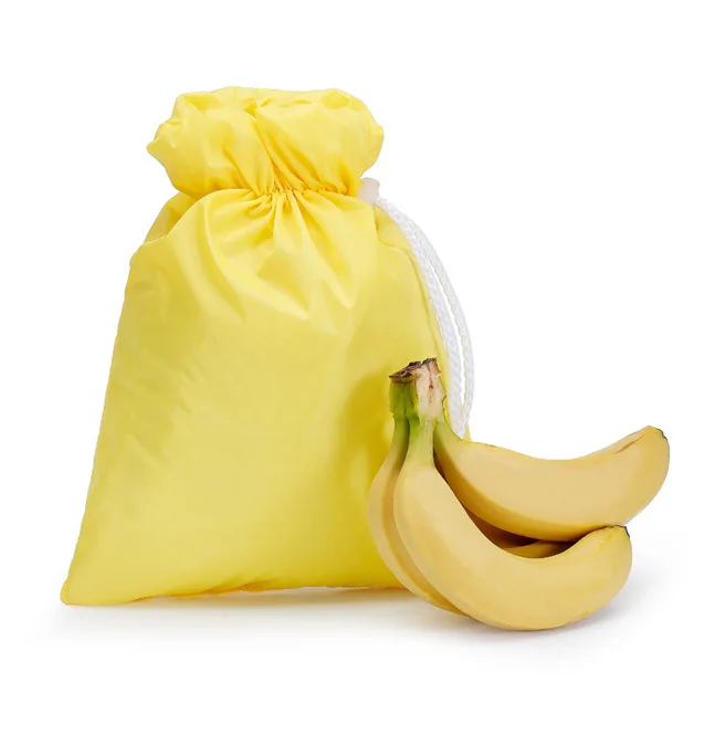 香蕉节电器包,保持香蕉新鲜袋