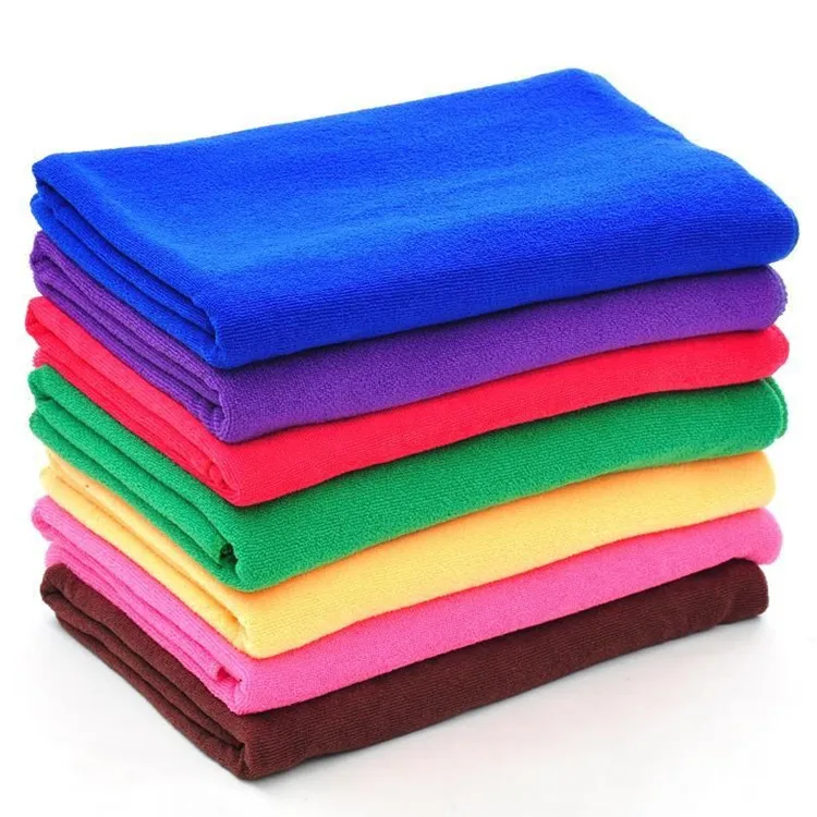 microfiber towel1 