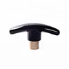 T type bakelite knob