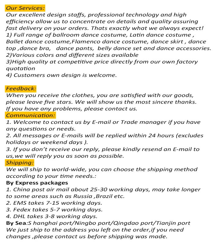 Women Ballet Clothes Tops Dance Underwear Cheap Ballet Girl Dance