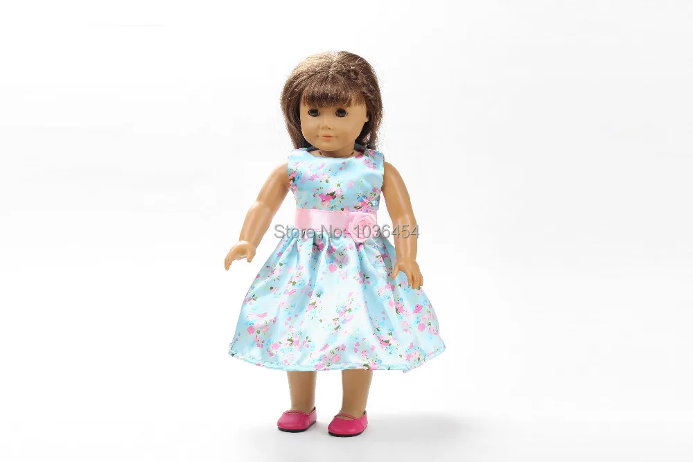 Top-Rated American Girl Coupons & Promo Code 2018. The American Girl online store is a real paradise for all little girls that love dolls. You cannot only shop for American Girl dolls, but order doll clothing, doll furniture, doll accessories, books and even American Girl .