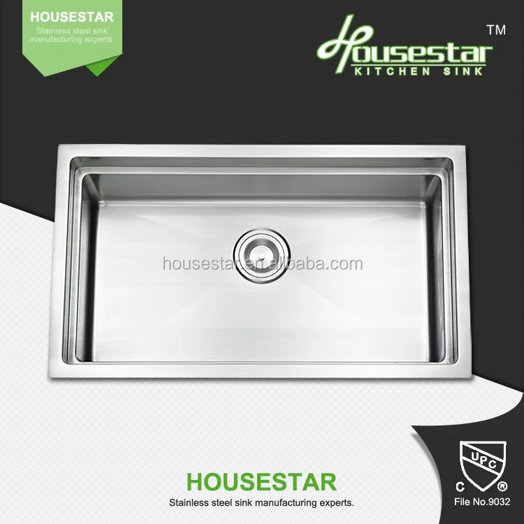 rv kitchen sink rv kitchen sink suppliers and manufacturers at alibabacom - Kitchen Sinks Manufacturers rv kitchen sink rv kitchen sink suppliers and manufacturers at alibabacom - Kitchen Sinks Manufacturers