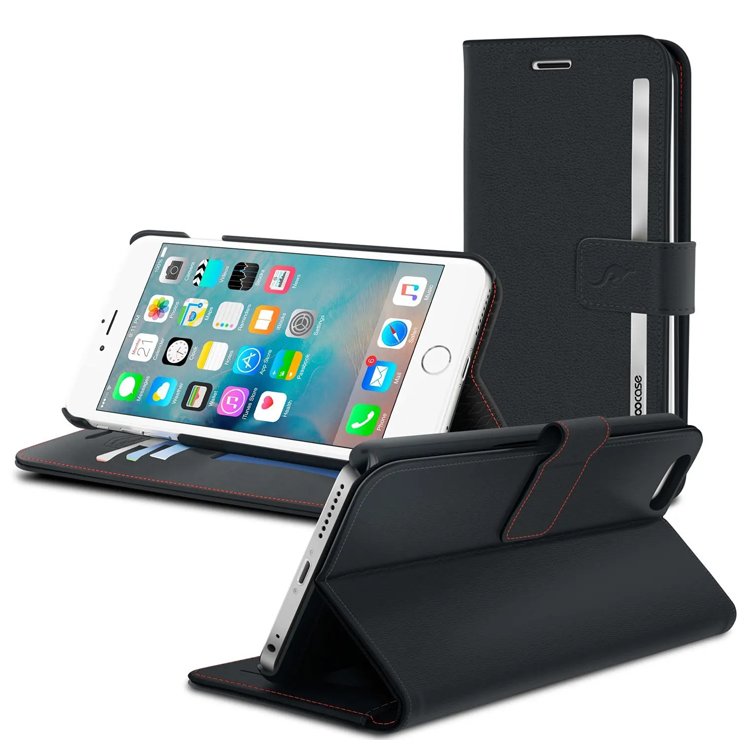 hoomil iphone 6 case hoomil iphone 6 case