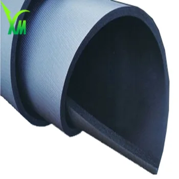 low thermal conductivity home depot insulation foam rubber sheet closed cell foam sheet home depot