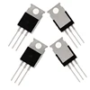 /product-detail/to-220-npn-pnp-6a-100v-tip41c-tip42c-power-transistor-60841401780.html