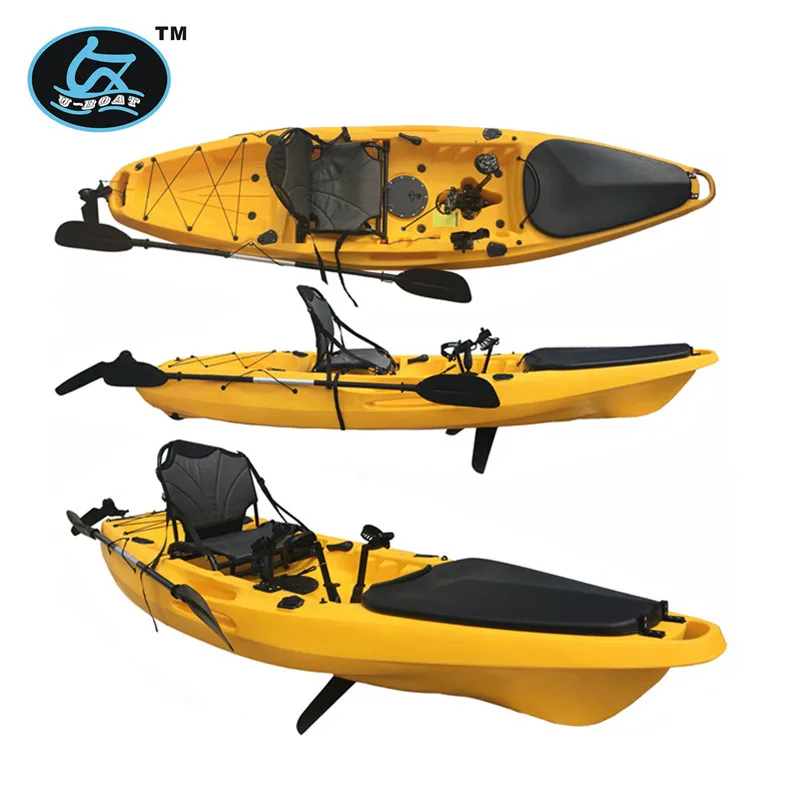 kayak wind sail, 42inch portable folding downwind wind