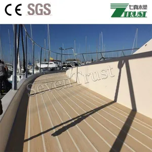 Outdoor Deck Mats Whole Suppliers Alibaba