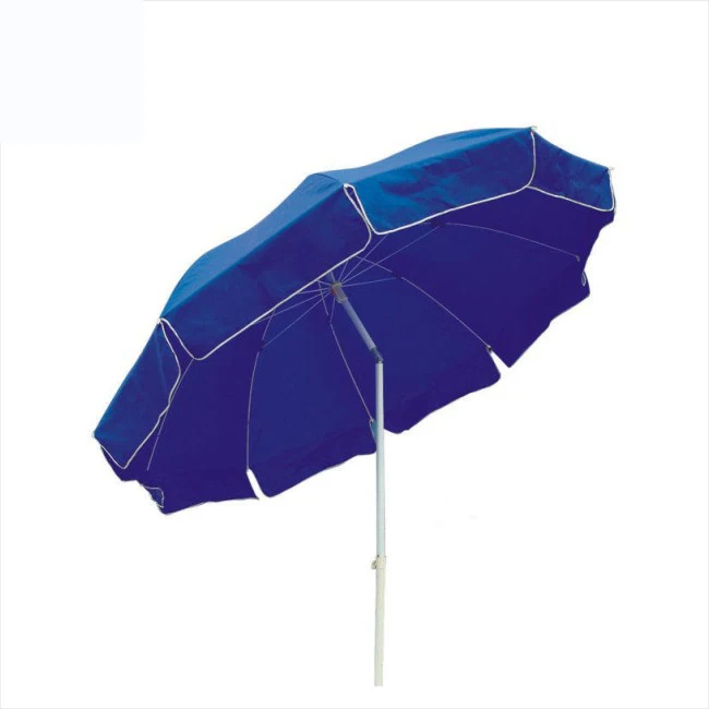 Printing-Logo-Umbrella