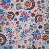 Hot Selling Best Price Touch Feeling Digital Technique for bamboo flannel fabric Supplier from China