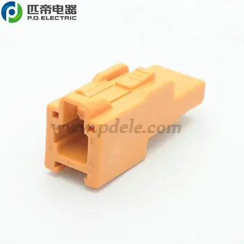 China Factory 2 Pin Fan Connector Hc 050 Turn Signal Connector Hb 050 Turn Signal Connector Buy 2 Pin Fan Connectorchina Factory Connectorhb 050 - 