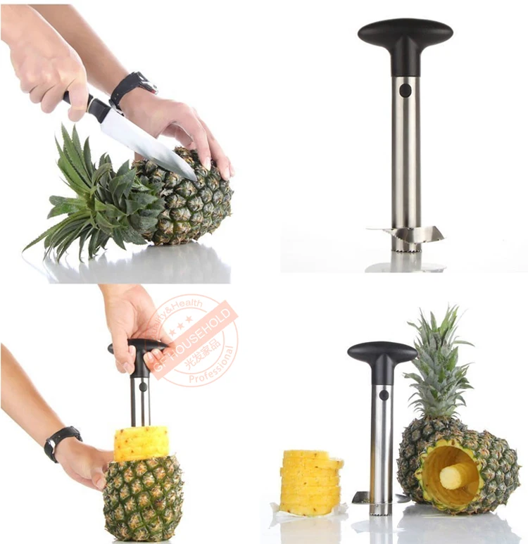 pineapple corer amazon