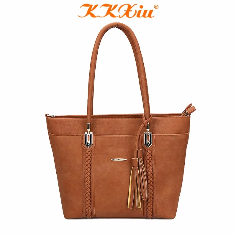Leather Bags Manufacturing Companies Wholesale Custom Printed Leather