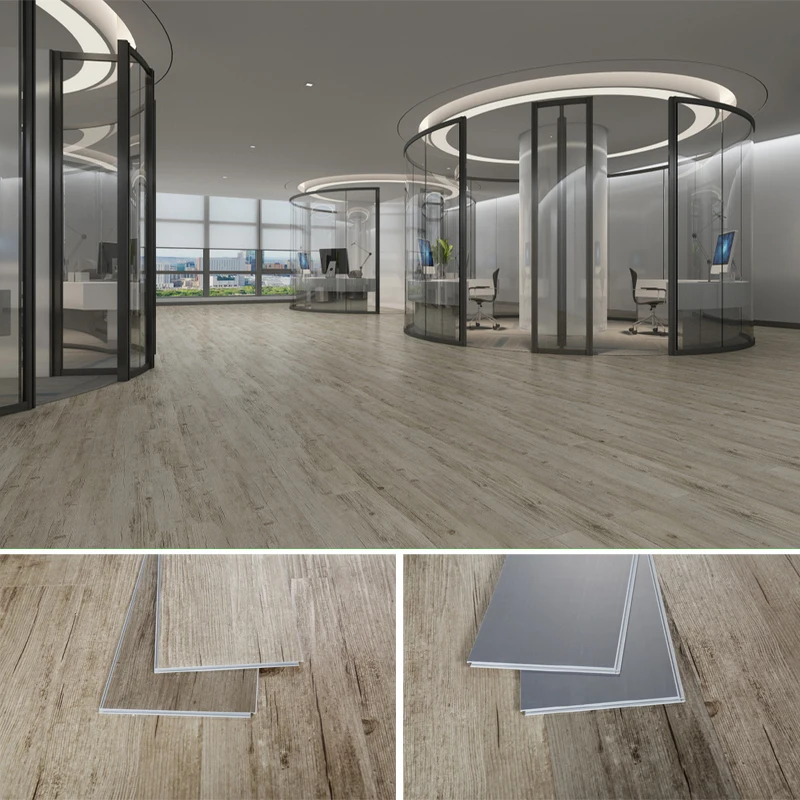 cheaper vinyl flooring prices pvc plastic floor.jpg