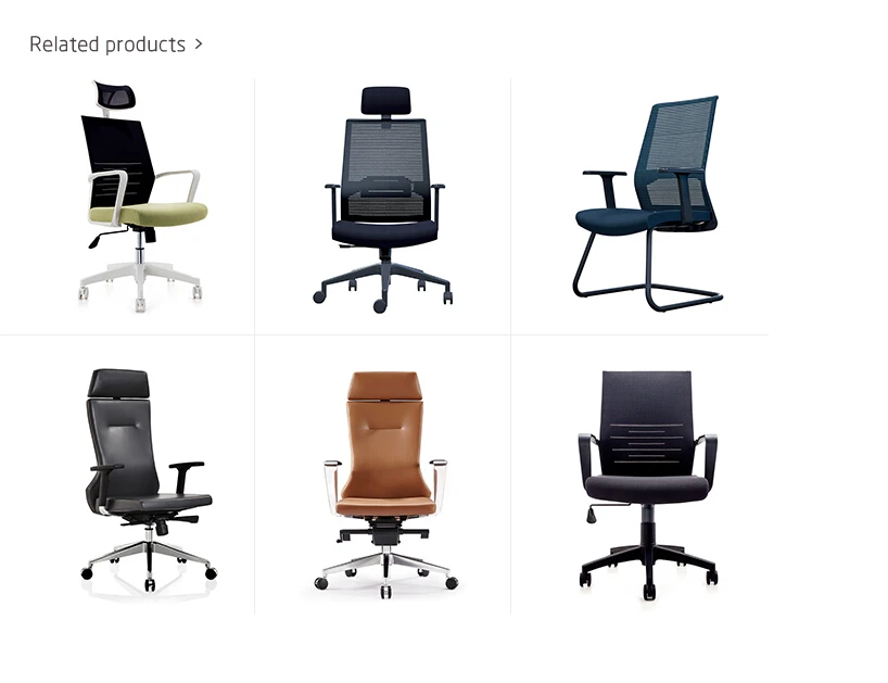 Open MDF Modular 2, 6, 4 Person Office Workstation For 6 Person Workstation Office Furniture Workstation Modern