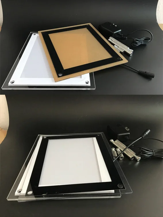 LED frame (7).jpg