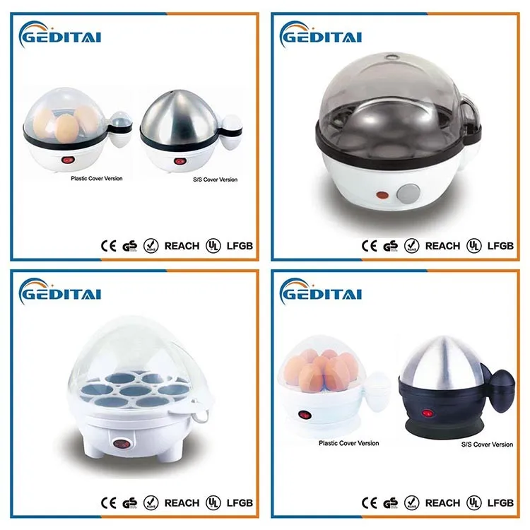 Commercial Egg Boiler,7 Eggs Egg Boiler,Electric Egg Boiler Buy Commercial Egg Boiler,7 Eggs