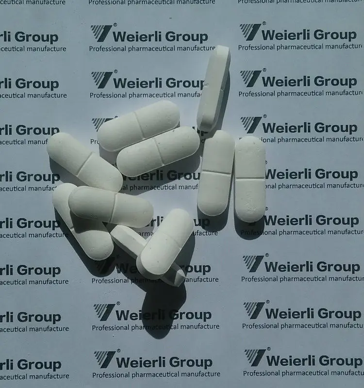 Doxycycline Tablet Quality Veterinary Medicine Buy