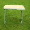 Wholesale Basic Model Laptop Computer Table Folding Table