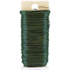 18 20 22 26 gauge floral paddle wire