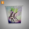 /product-detail/diy-hot-selling-show-of-hanging-scroll-banner-with-aluminium-plastic-wood-rod-and-ropes-60741914495.html
