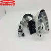 GalileoStarV Microscope store High definition biological microscope