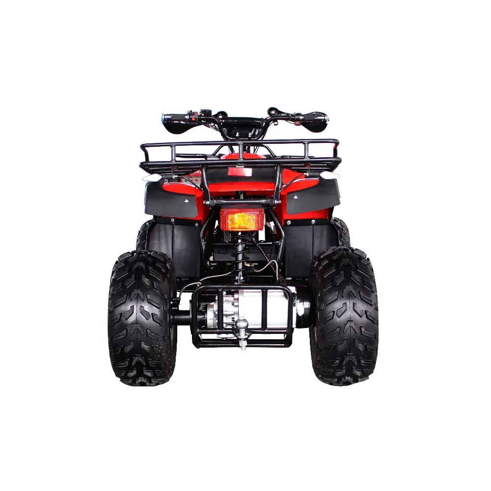 1500w Electric Atv Adult Farming Quad Bike Buy 1500w Electric Atv