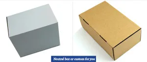 Neutral box.jpg