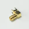 Modulator hdmi to rf mobile phone charger connector types mini din