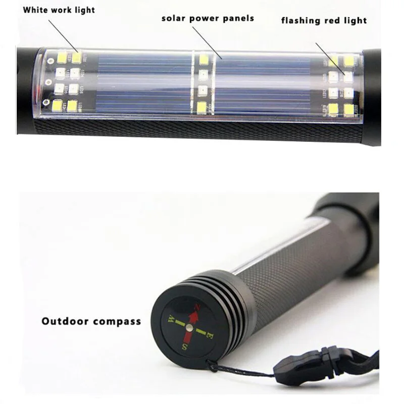 flashlight (3).jpg