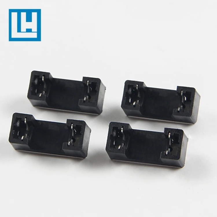 Zhejiang Bz520 Lr44 Battery Holder Button Buy Lr44 Battery Holder