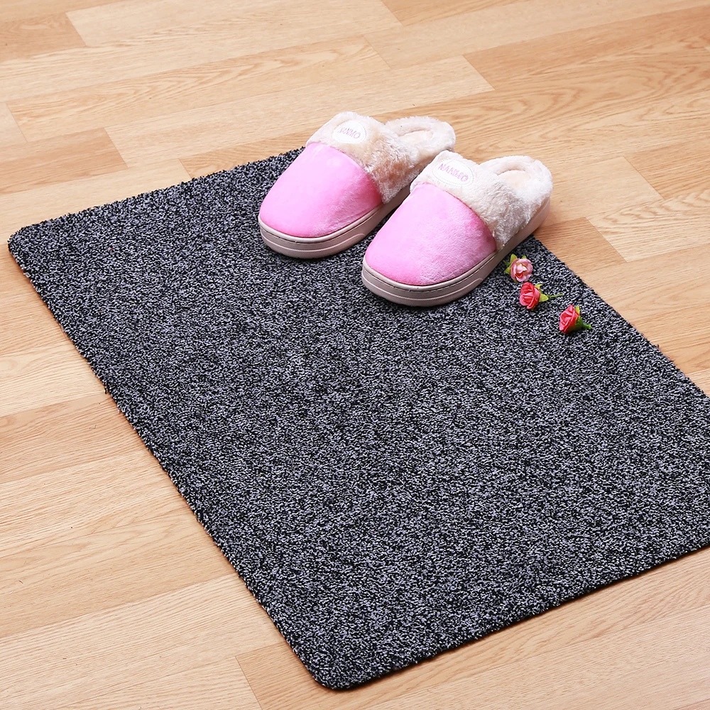 Customized Size Cotton Waterproof Outdoor Carpet For Decks Buy