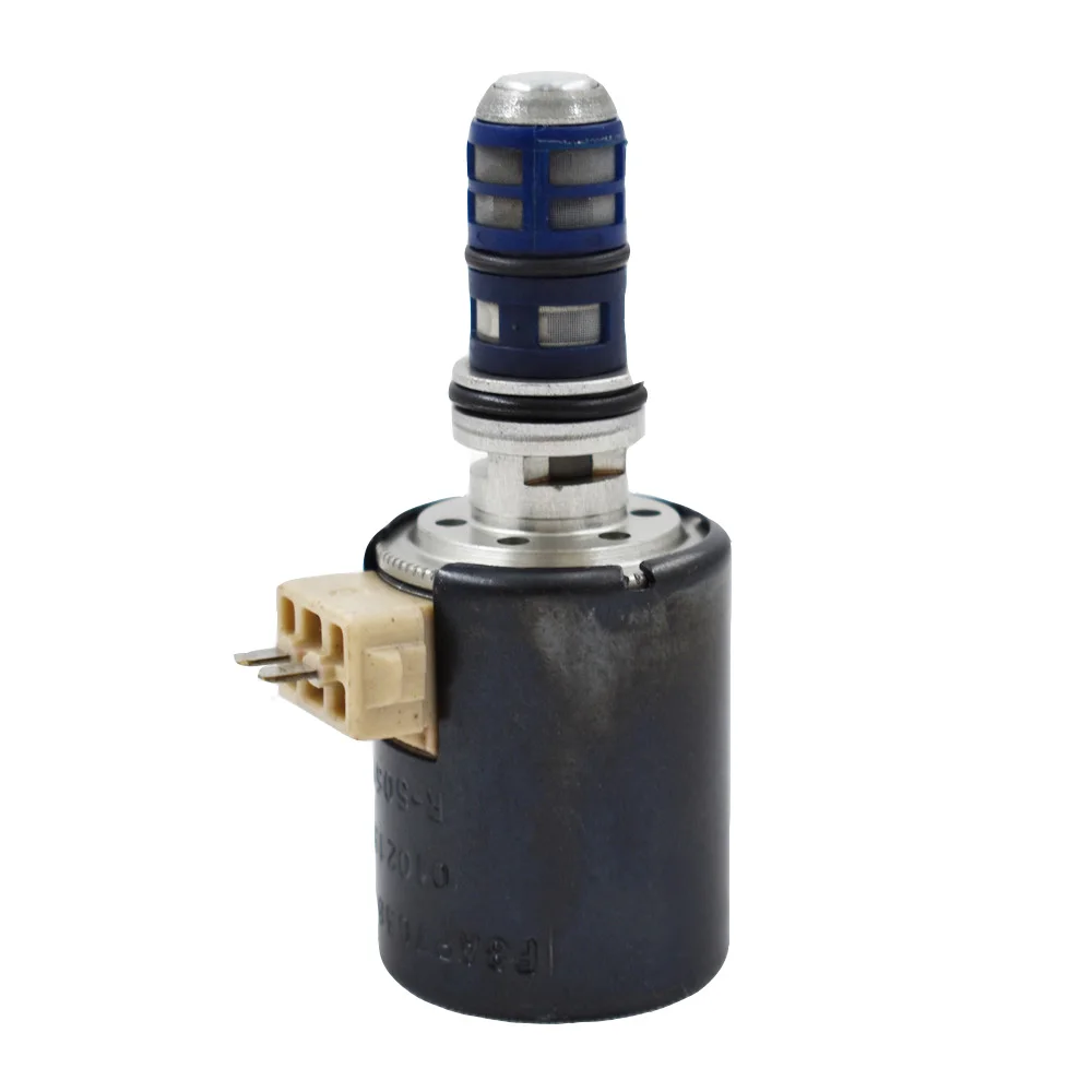 AODE 4R70W Transmission SOLENOID KIT 3 Pieces 1998-2004 Ford AOD AOD-E