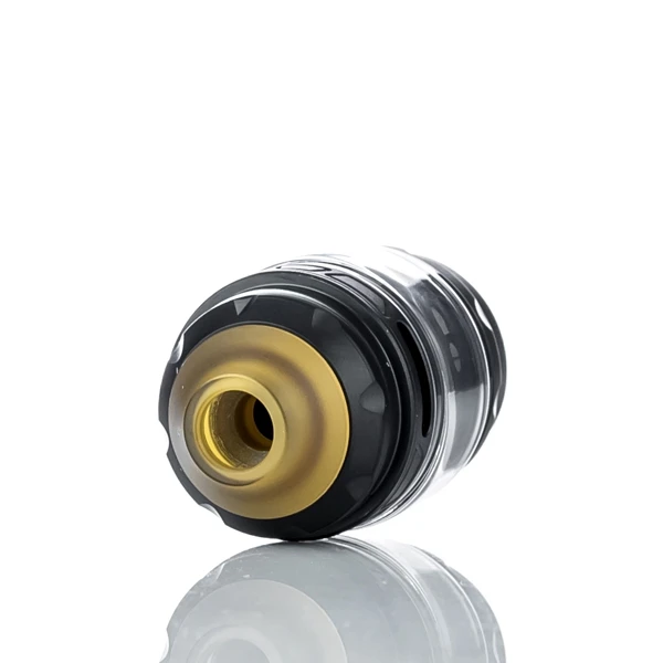 advken owl mesh tank 3.jpg