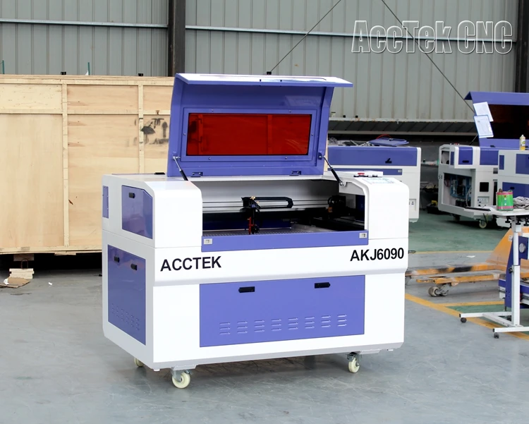 cnc laser cutter (4).jpg