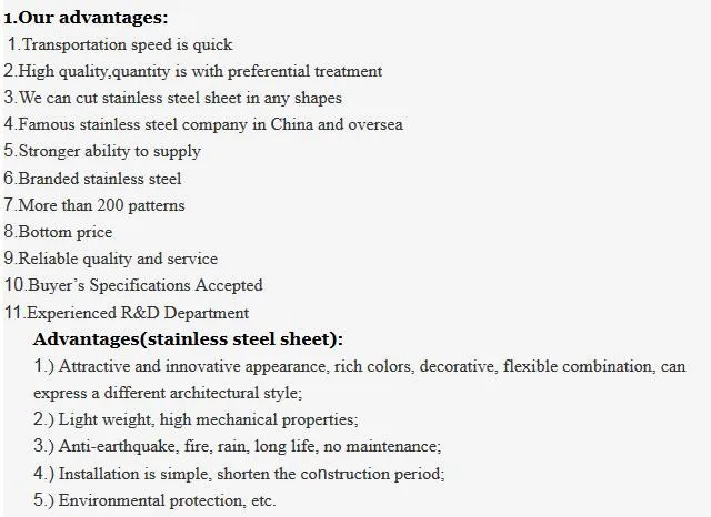 SS 304 ADVANTAGE.jpg