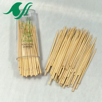 buy toothpicks in bulk