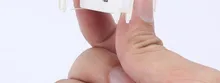 HTB1nEzYLXXXXXcRXVXXq6xXFXXXZ