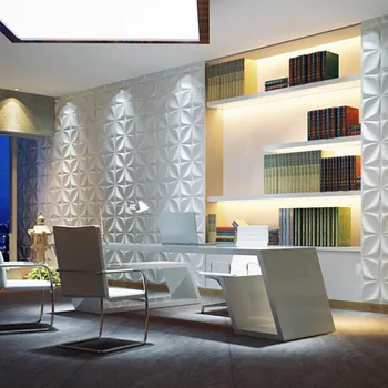 Plant Fiber 3d Exterior And Interior Design Decorative Pvc Ceiling Tiles For Project Buy Decorative Ceiling Tiles Pvc Ceiling Tiles Ceiling Tiles